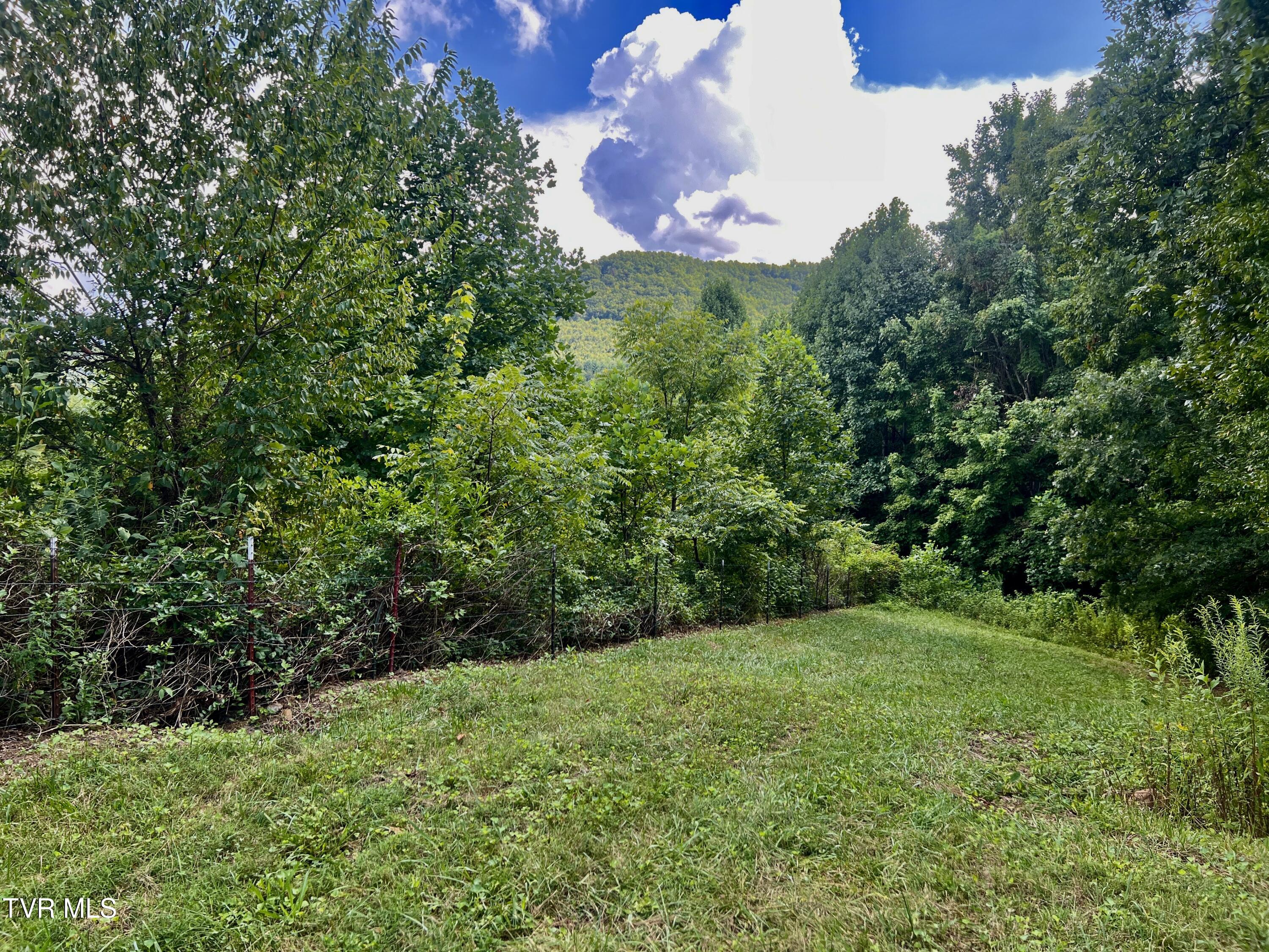 11/Ac Tbd Houston Valley Road, Greeneville, Tennessee image 16