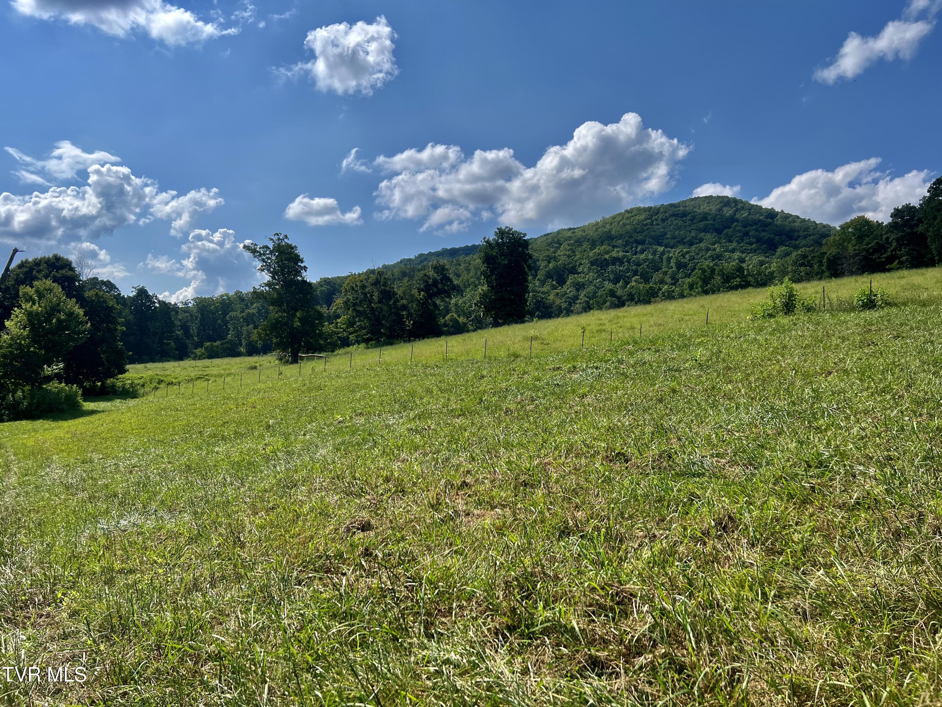 11/Ac Tbd Houston Valley Road, Greeneville, Tennessee image 9