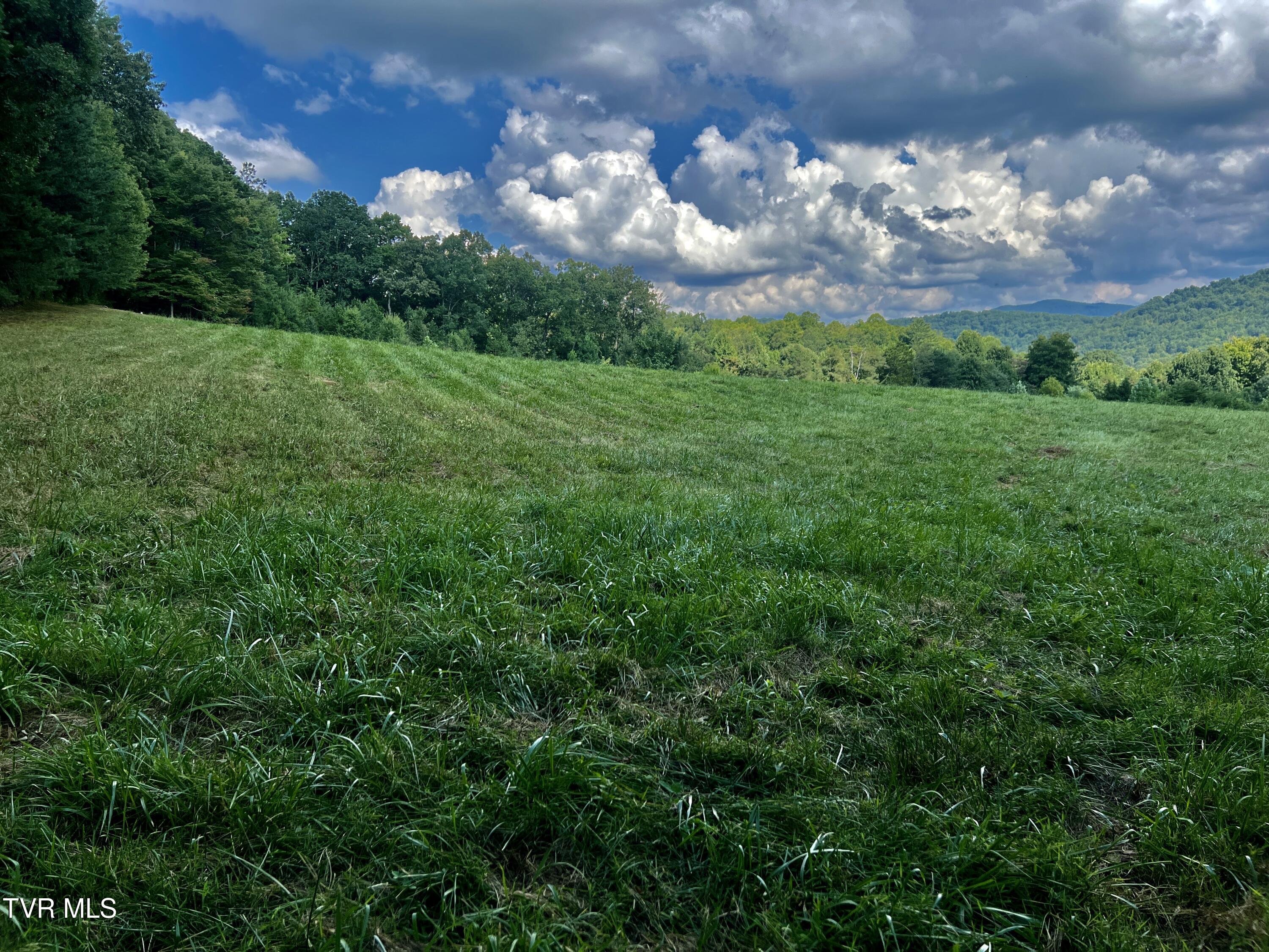 11/Ac Tbd Houston Valley Road, Greeneville, Tennessee image 25