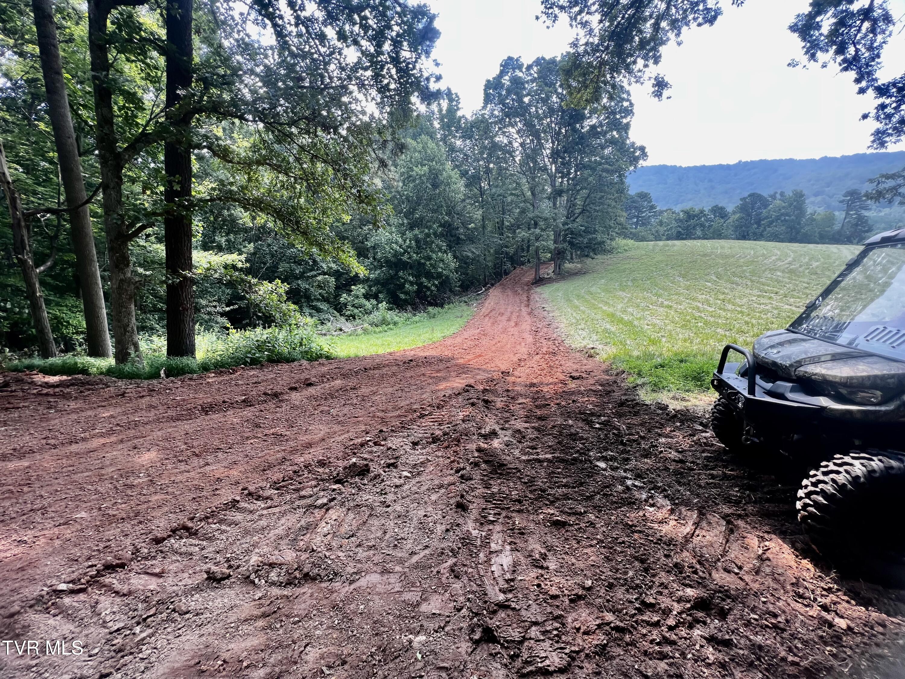 11/Ac Tbd Houston Valley Road, Greeneville, Tennessee image 30