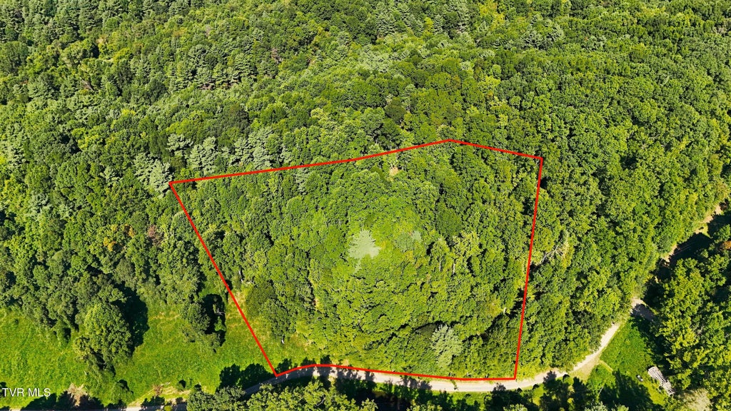 Photo of Tbd Bethlehem Road, Bristol, VA 24202 (MLS # 10000542)