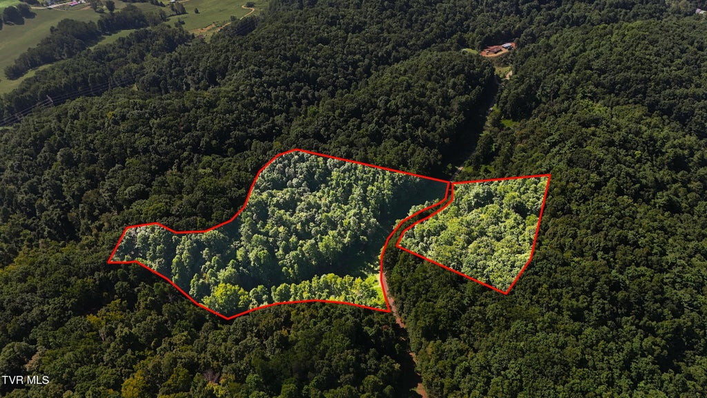 Photo of Tbd Bethlehem Road, Bristol, VA 24202 (MLS # 10000542)
