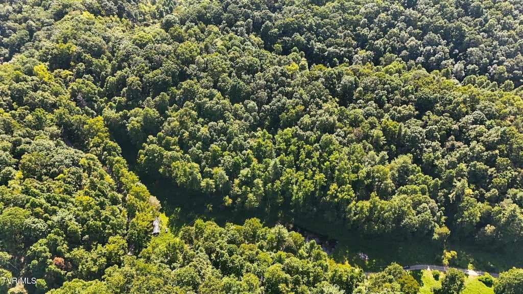 Photo of Tbd Bethlehem Road, Bristol, VA 24202 (MLS # 10000542)