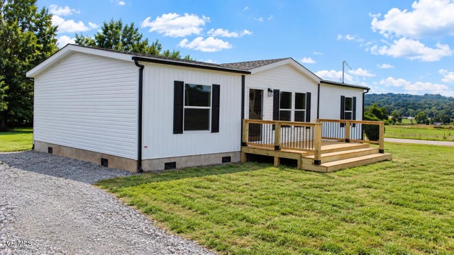 104 Chinquapin Lane