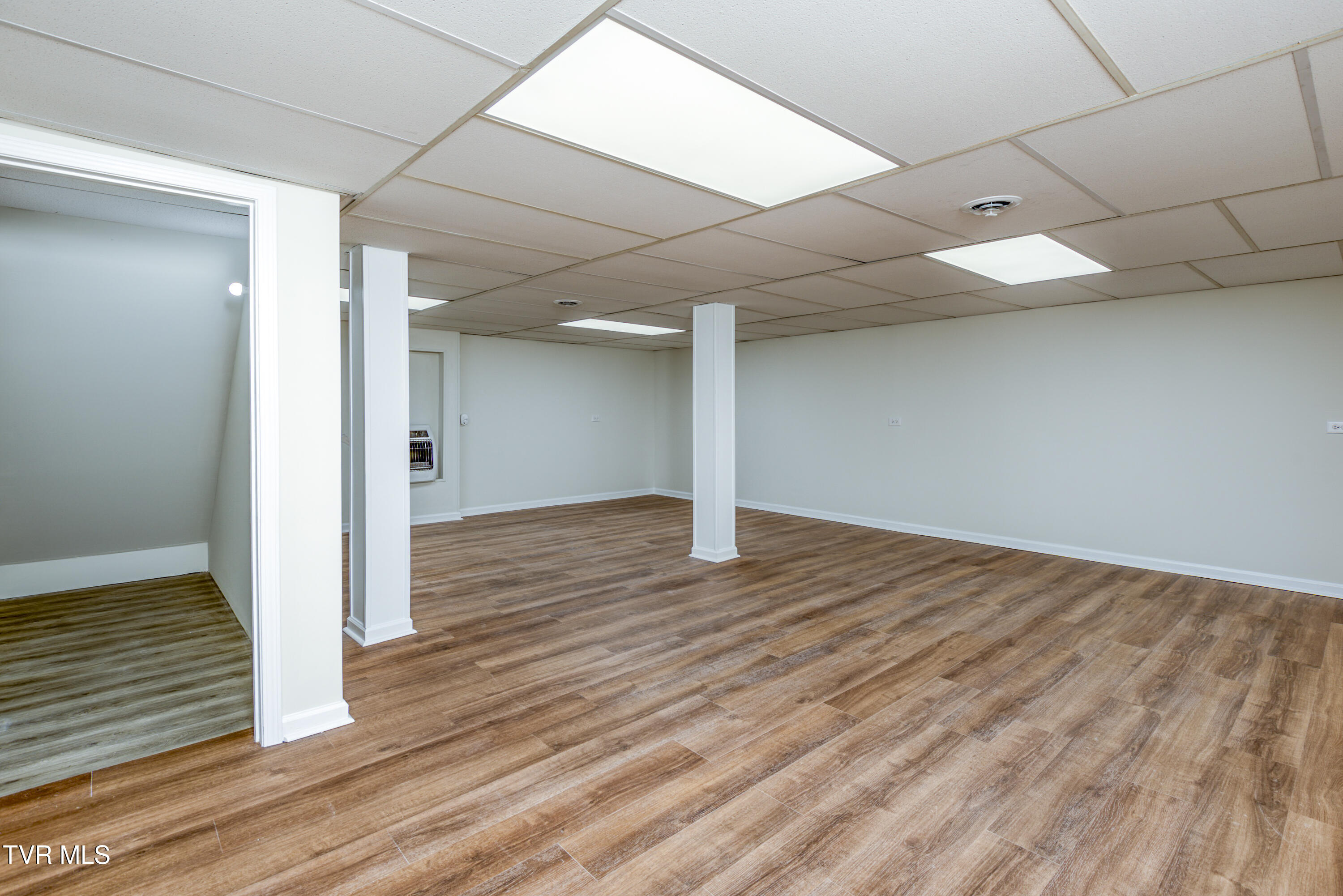 1073 Canterbury Lane, Abingdon, Virginia image 30