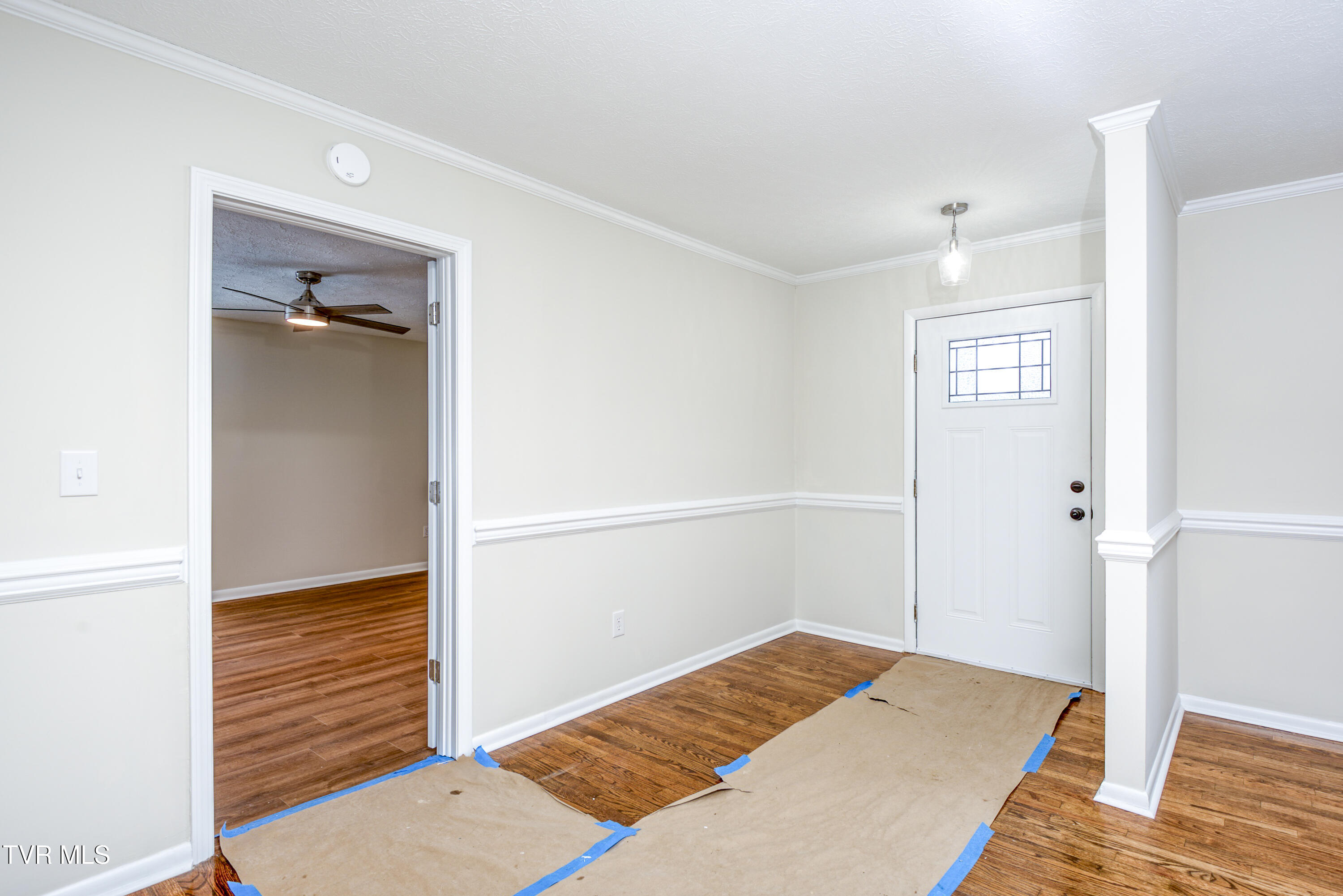 1073 Canterbury Lane, Abingdon, Virginia image 11