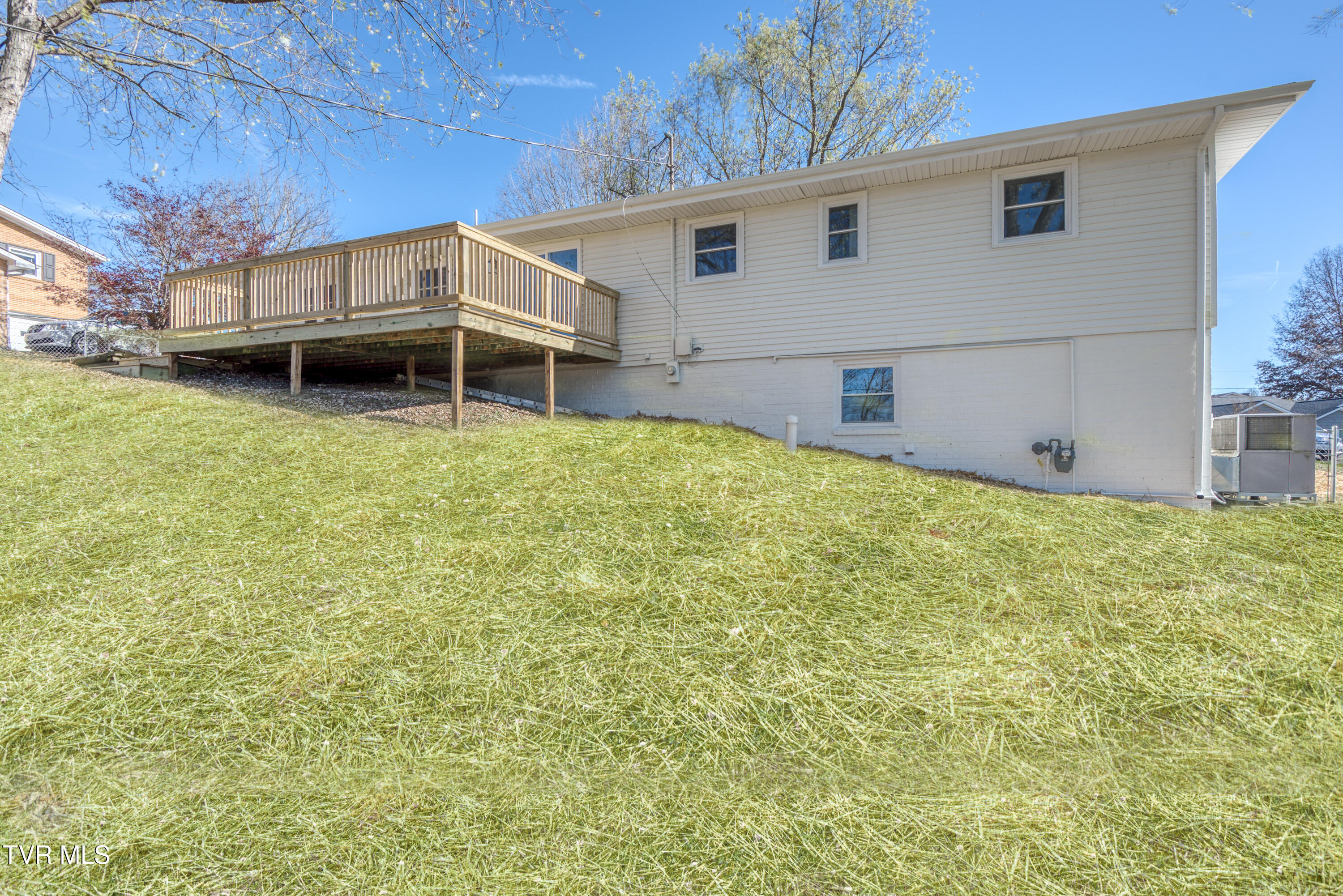 1073 Canterbury Lane, Abingdon, Virginia image 7