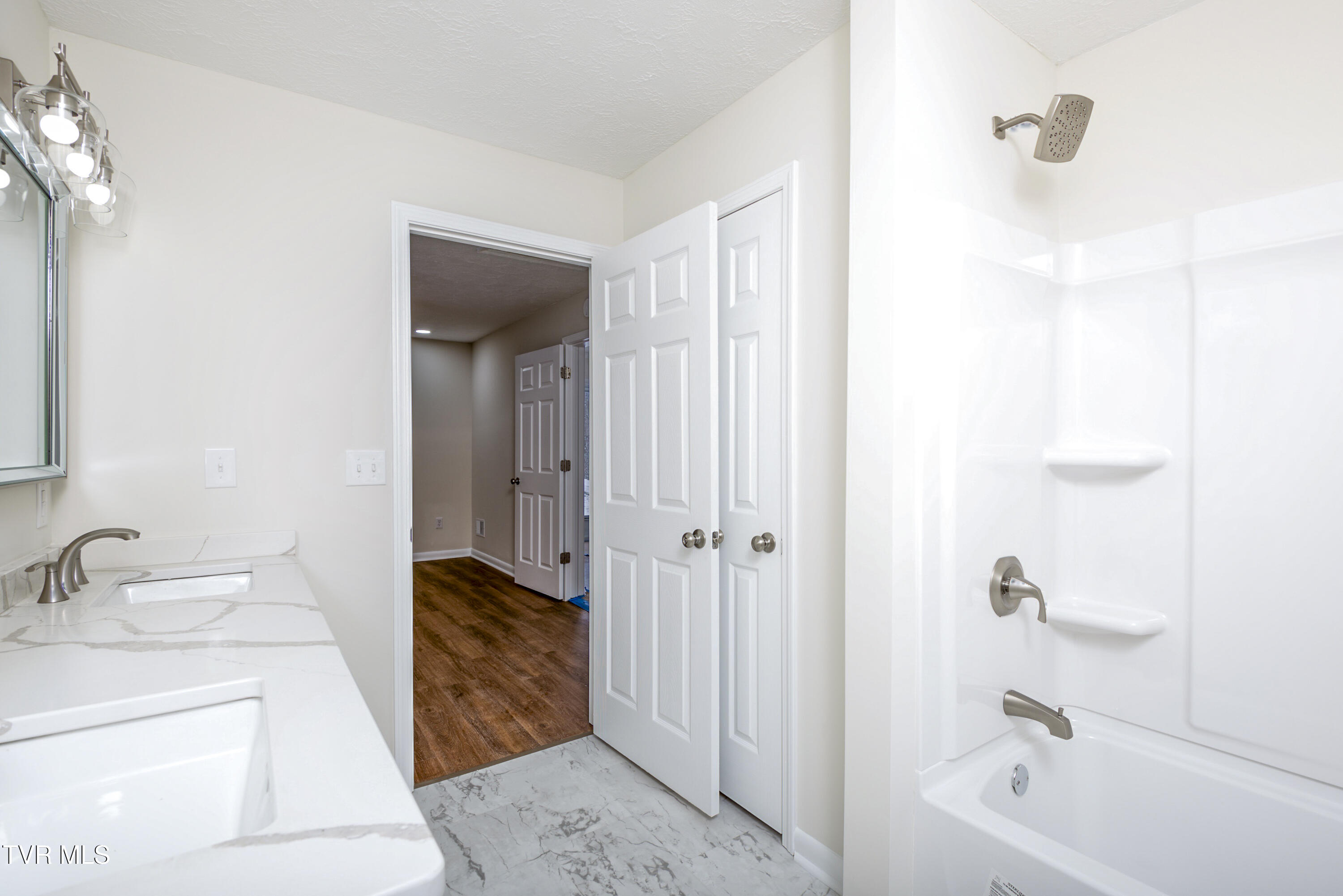 1073 Canterbury Lane, Abingdon, Virginia image 15