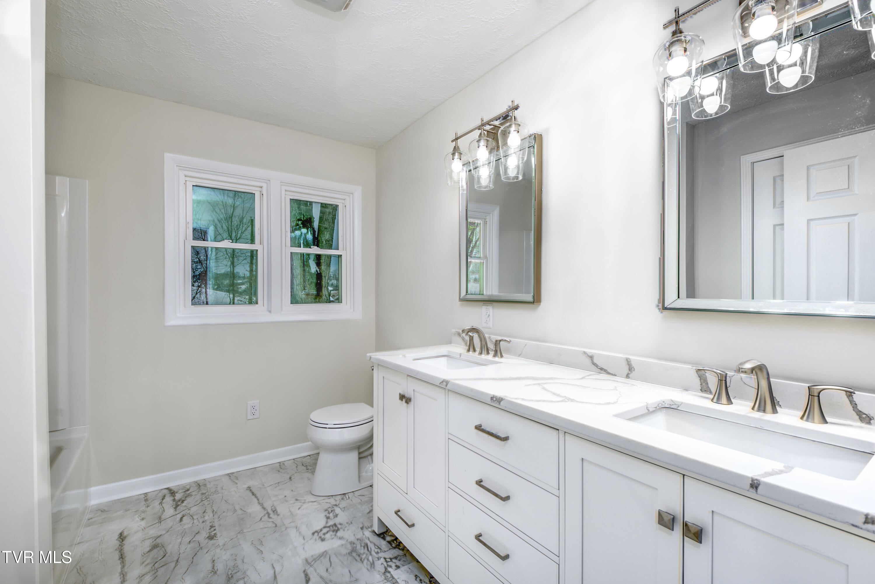1073 Canterbury Lane, Abingdon, Virginia image 14