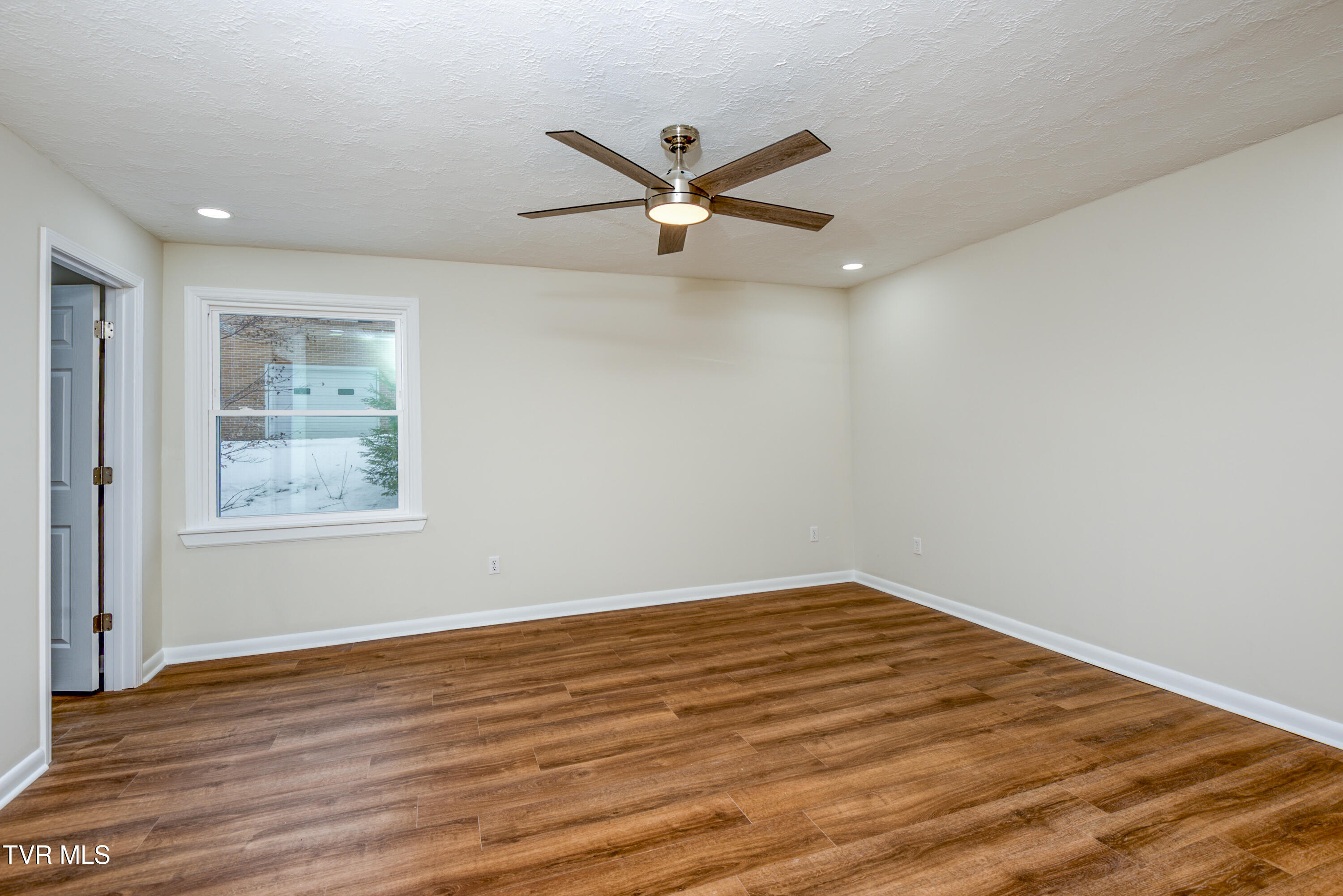 1073 Canterbury Lane, Abingdon, Virginia image 12