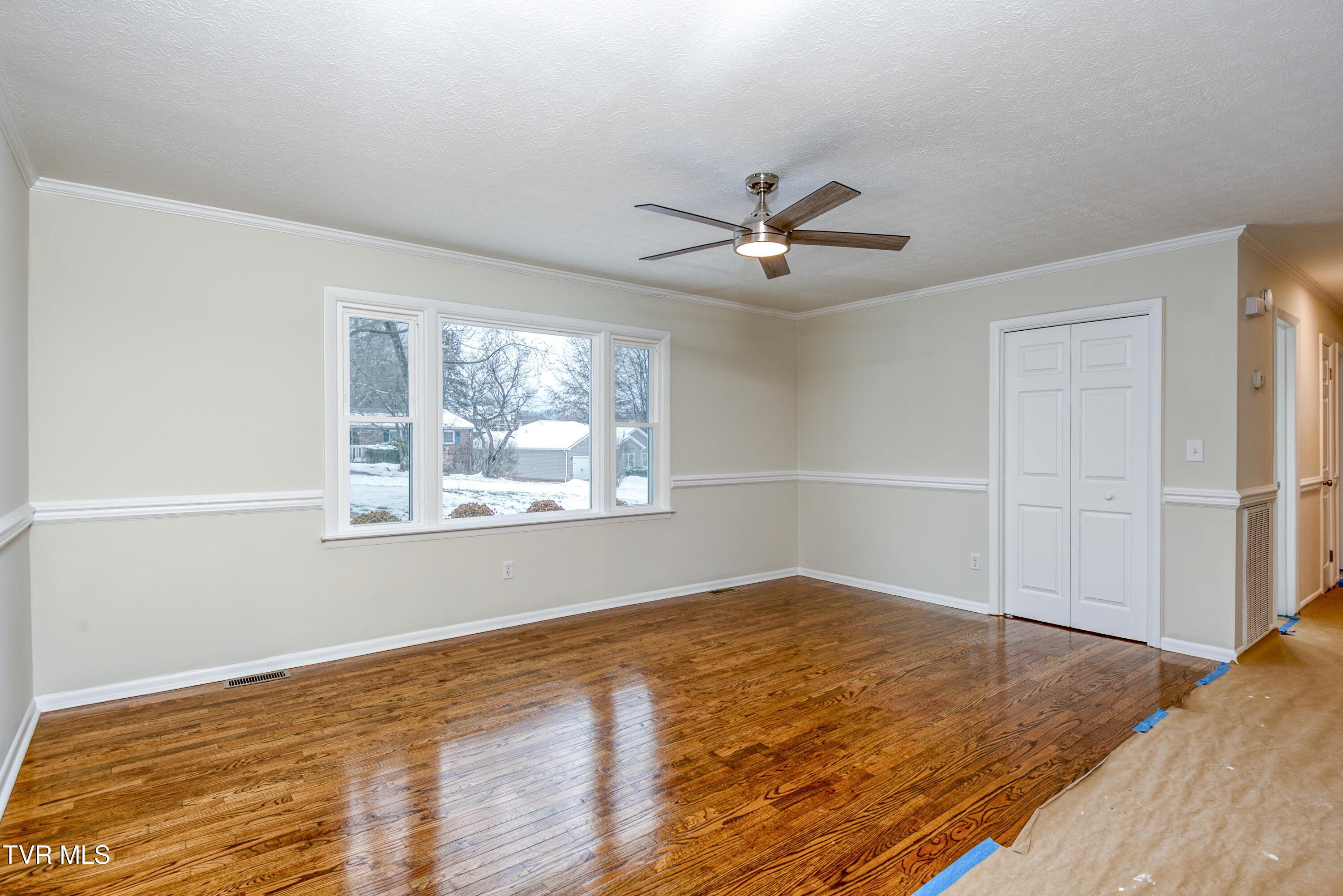 1073 Canterbury Lane, Abingdon, Virginia image 10