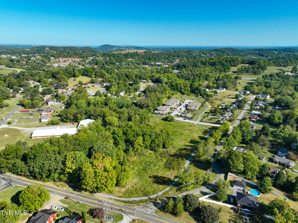 Photo of 907 Cedar Grove Road, Johnson City, TN 37601 (MLS # 9998872)