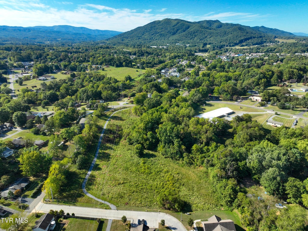 Photo of 907 Cedar Grove Road, Johnson City, TN 37601 (MLS # 9998872)