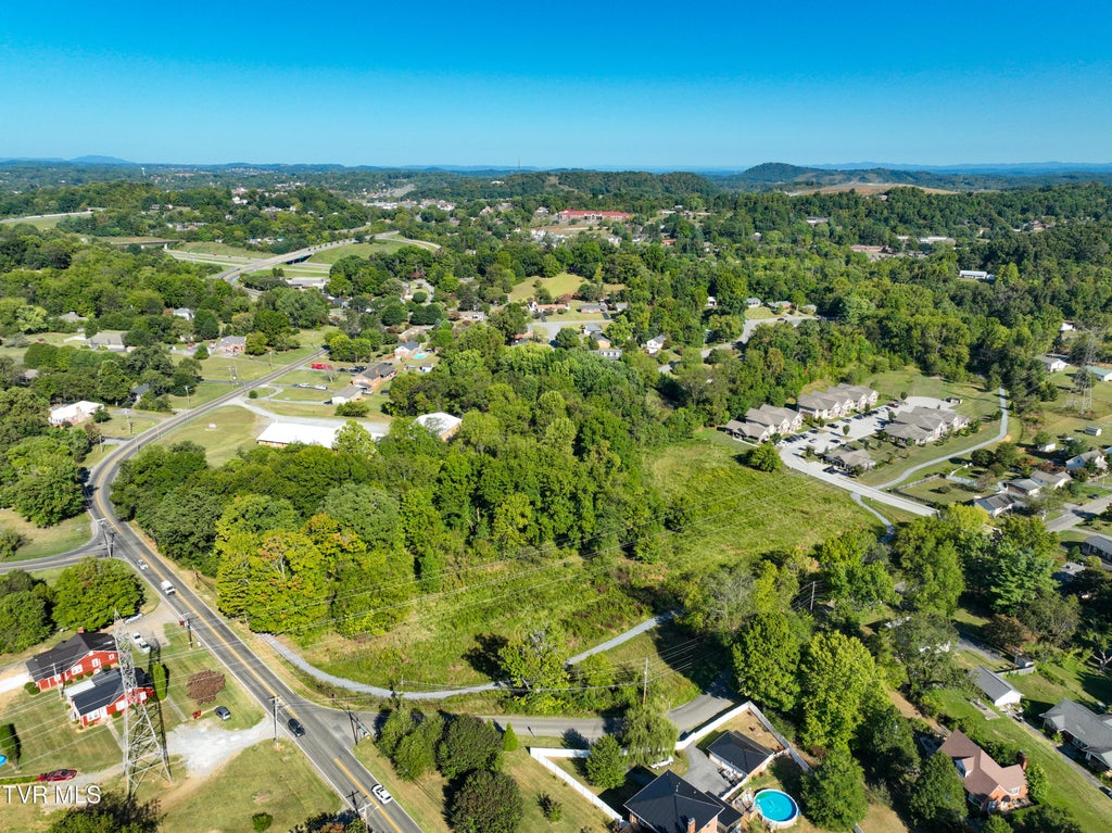 Photo of 907 Cedar Grove Road, Johnson City, TN 37601 (MLS # 9998872)