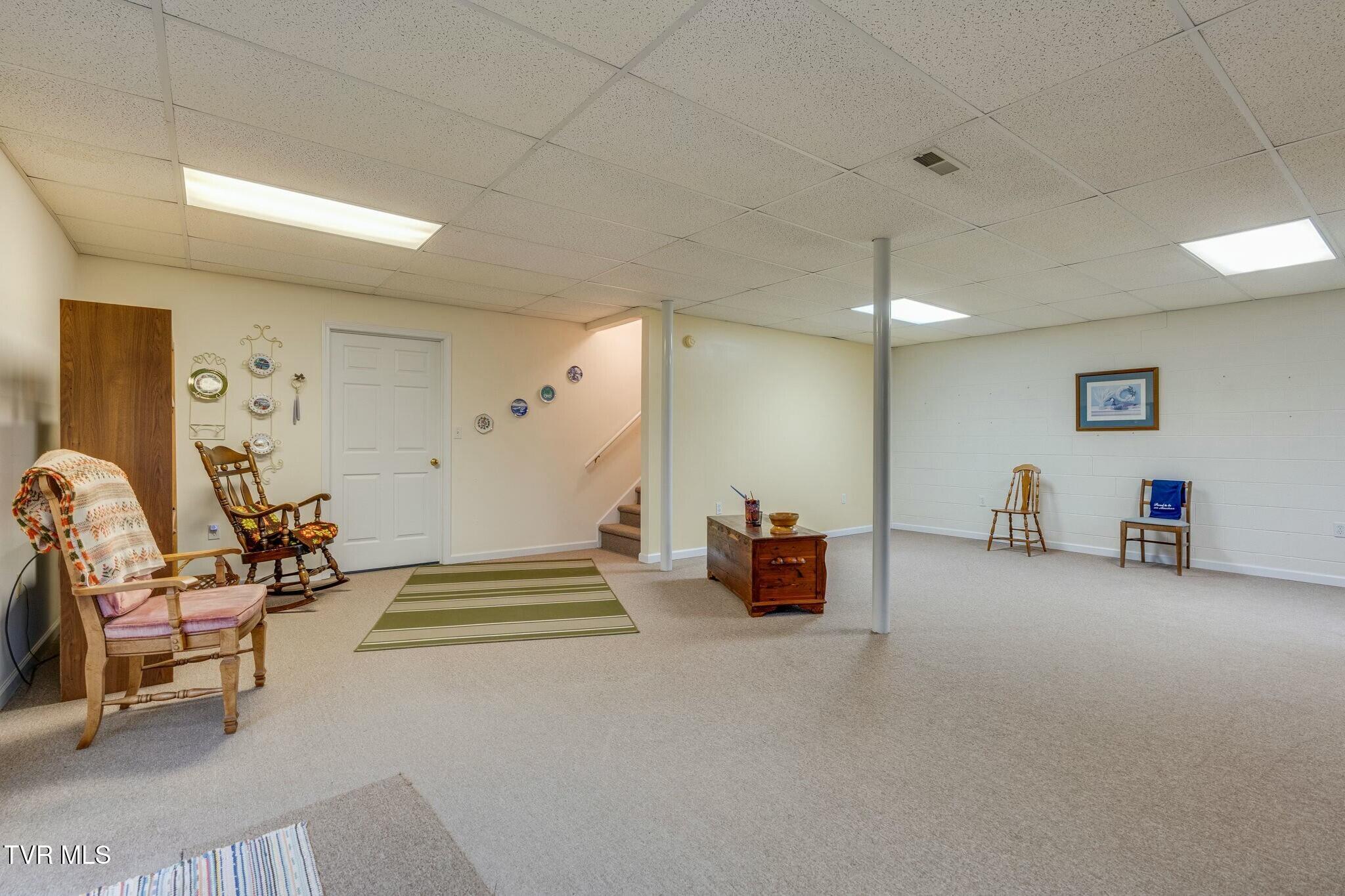 21265 Vances Mill Road #21265, Abingdon, Virginia image 21
