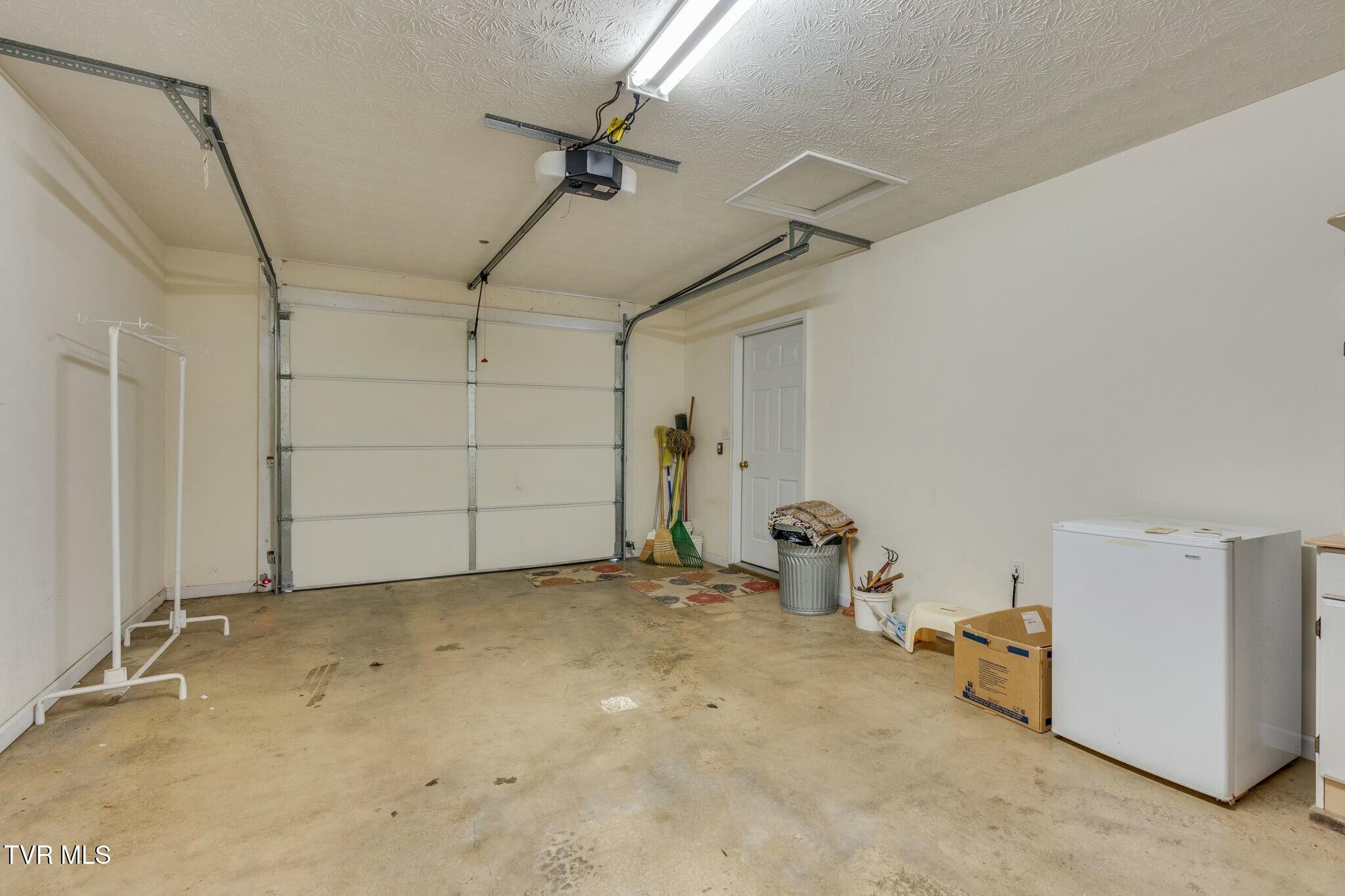 21265 Vances Mill Road #21265, Abingdon, Virginia image 25