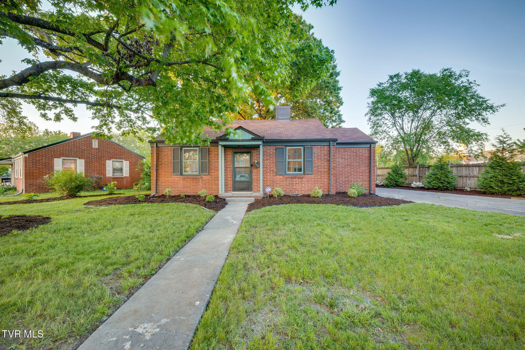 1253 Morningside Circle, Kingsport, Tennessee image 1