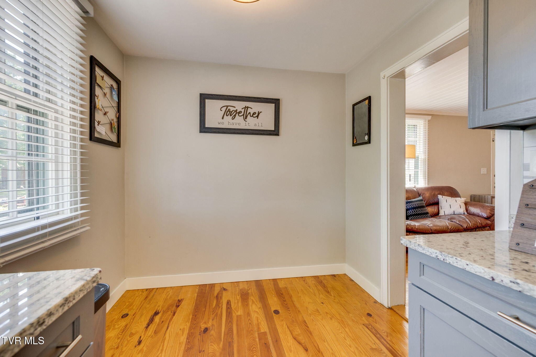 1253 Morningside Circle, Kingsport, Tennessee image 9