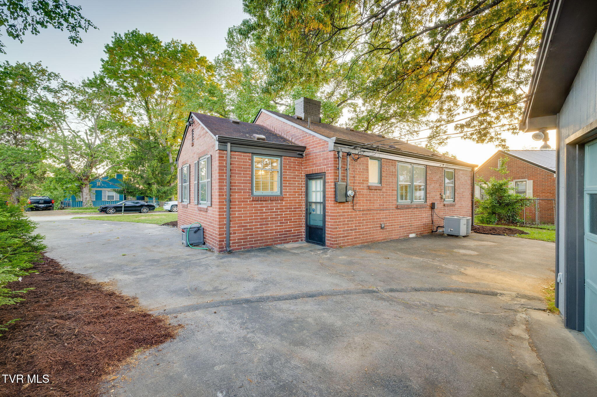 1253 Morningside Circle, Kingsport, Tennessee image 21