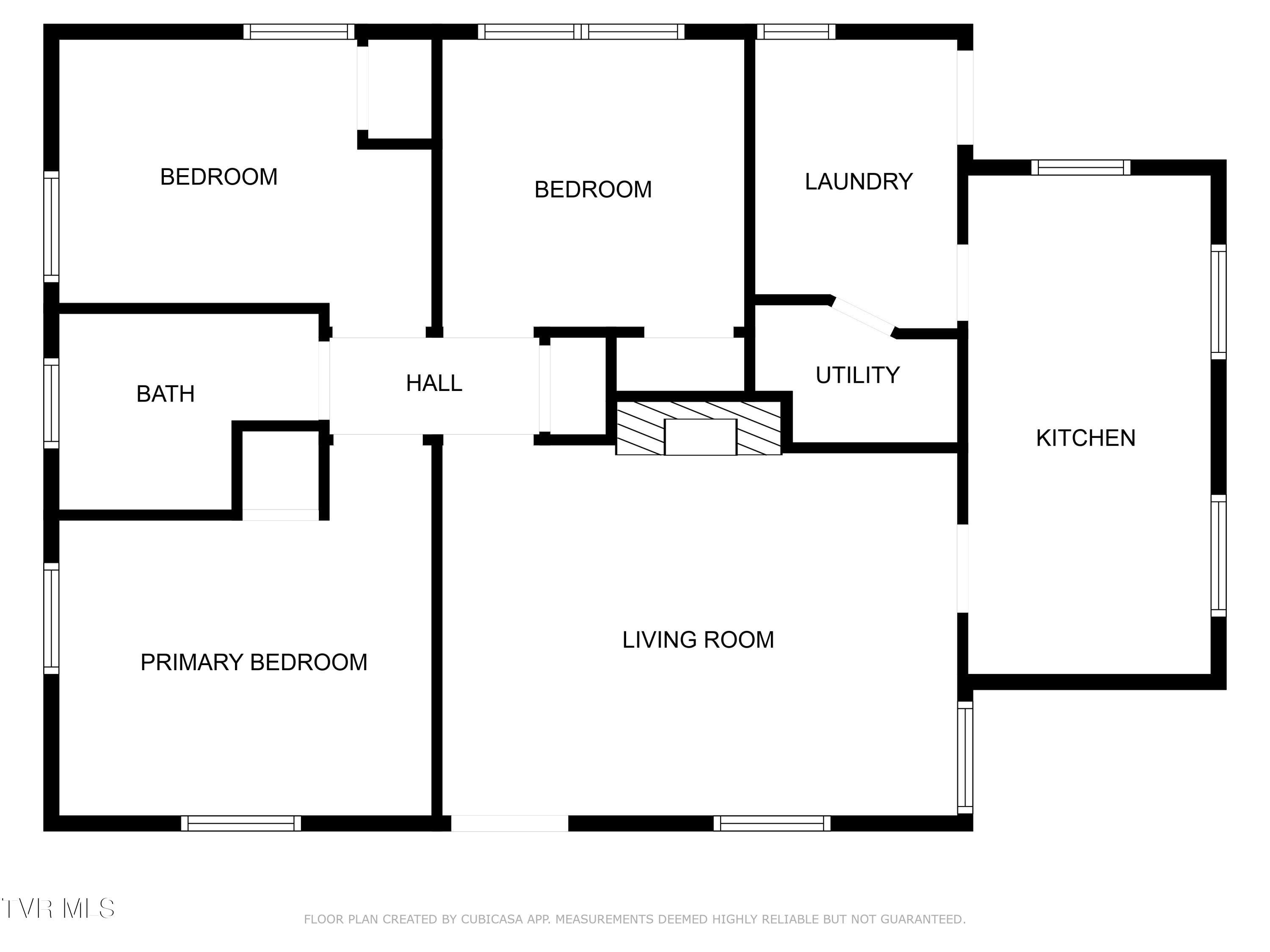 1253 Morningside Circle, Kingsport, Tennessee image 25