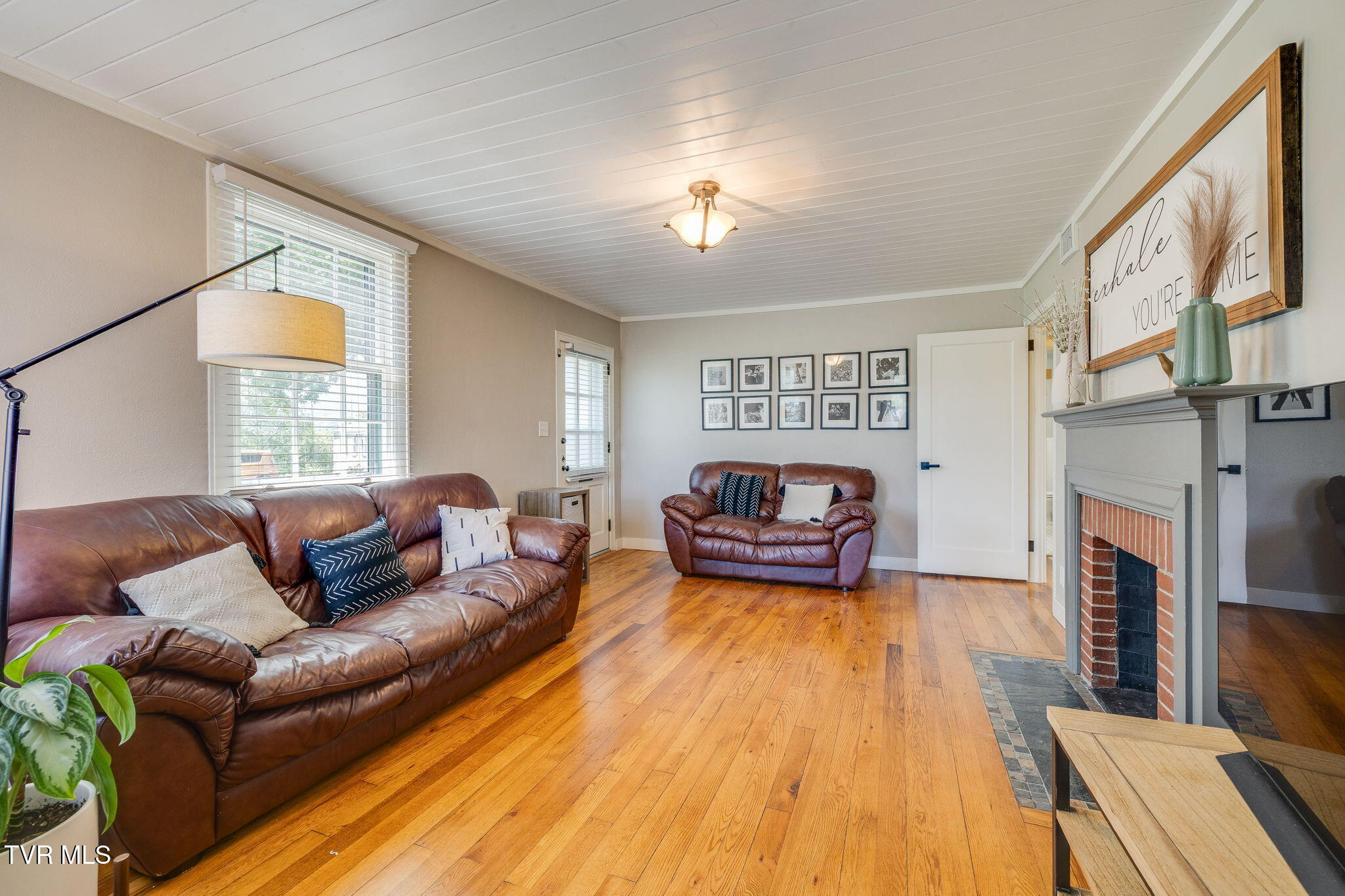 1253 Morningside Circle, Kingsport, Tennessee image 7