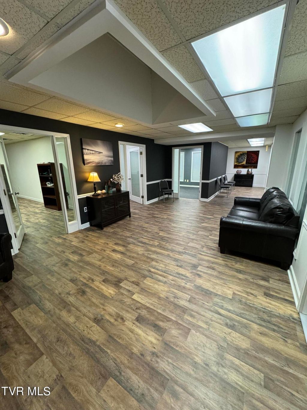 Photo of 223 East Center Street, Kingsport, TN 37660 (MLS # 9953554)