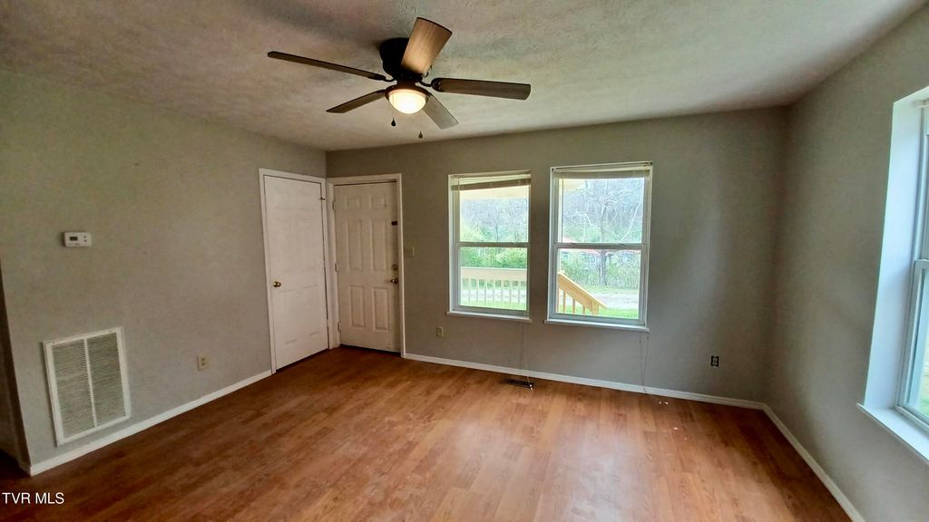 Photo of 144 Kitty Cole Lane, Dungannon, VA 24245 (MLS # 9994637)