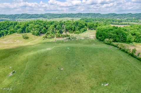 Photo of 705 Highway 44 #Lot 7, Bristol, TN 37620 (MLS # 9995388)