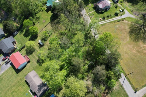 Vacant Land For Sale - TBD Riverview Drive<br/> Bluff City, TN 37618