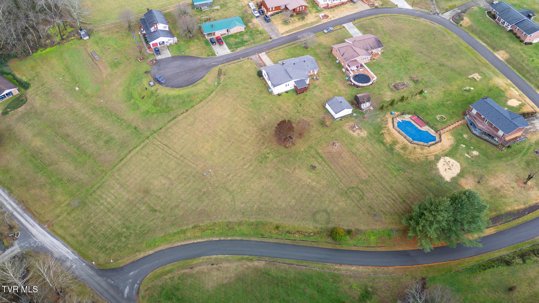 329 Jana Lane, Duffield, Virginia image 36