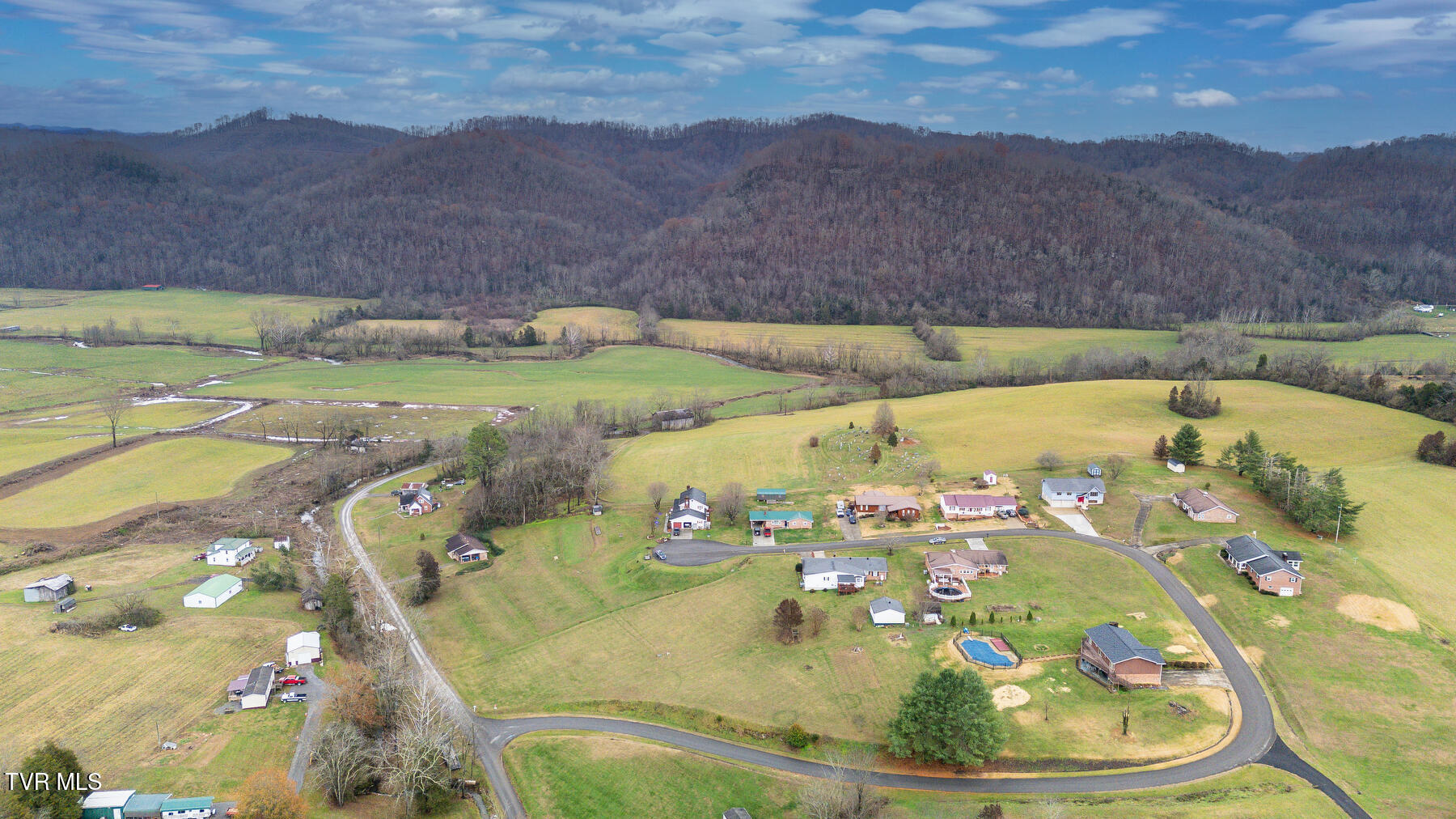 329 Jana Lane, Duffield, Virginia image 41
