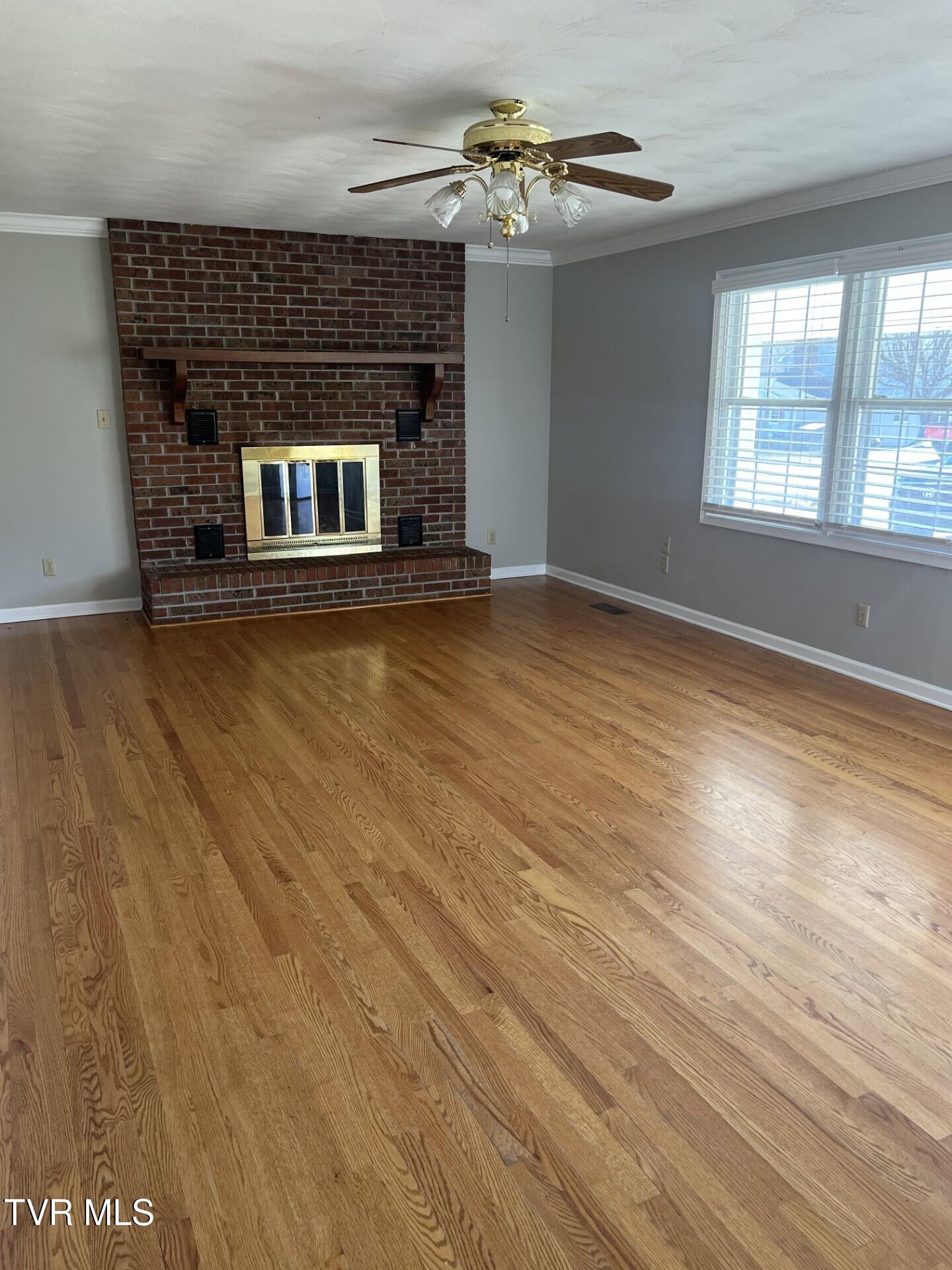 329 Jana Lane, Duffield, Virginia image 5