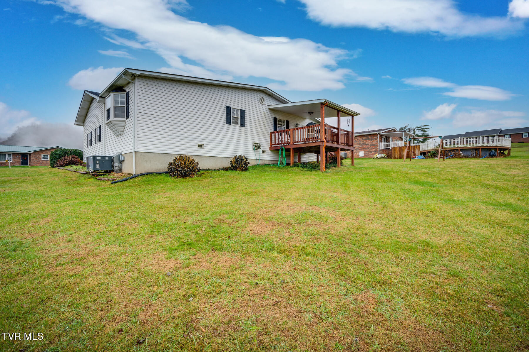 329 Jana Lane, Duffield, Virginia image 28