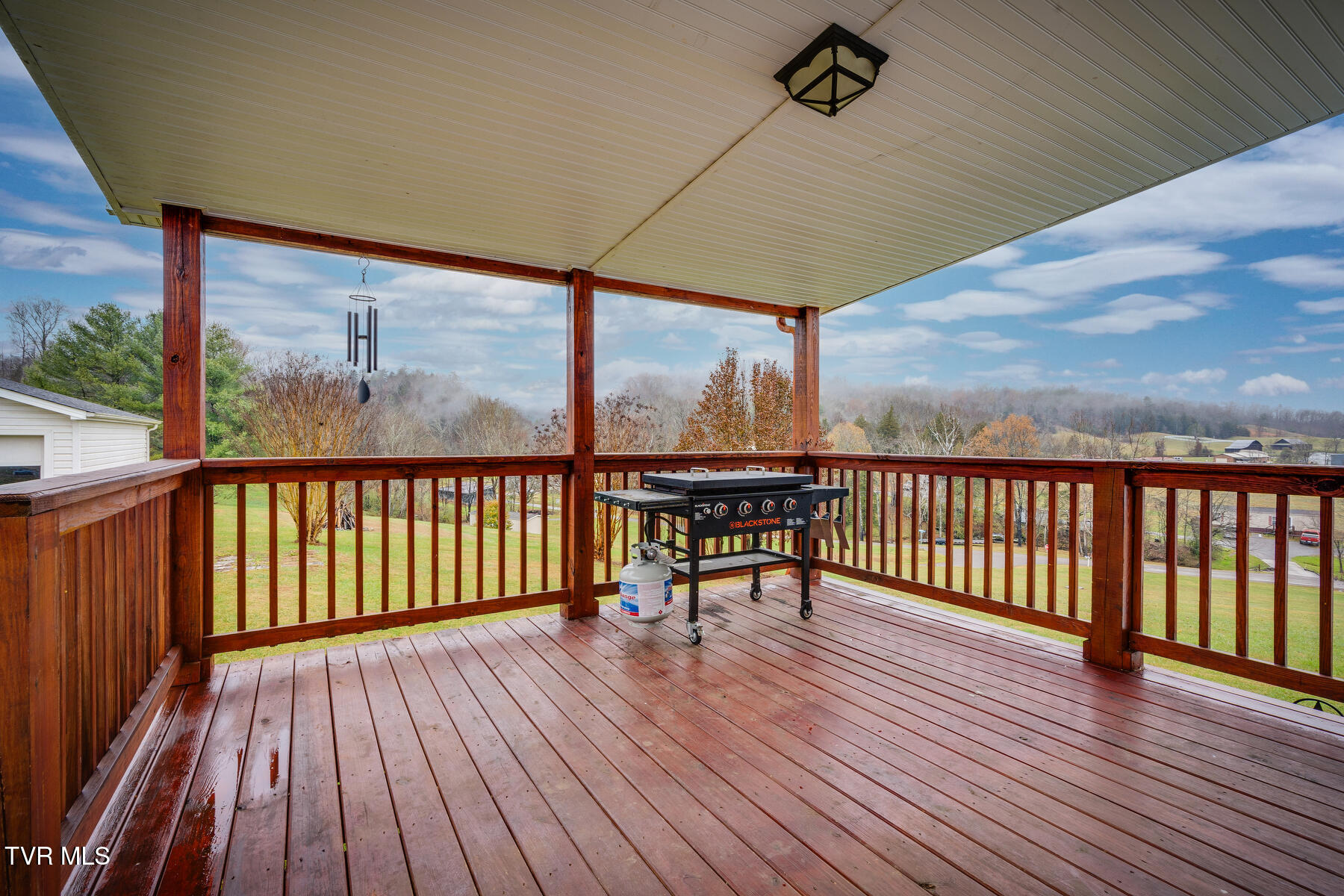 329 Jana Lane, Duffield, Virginia image 25