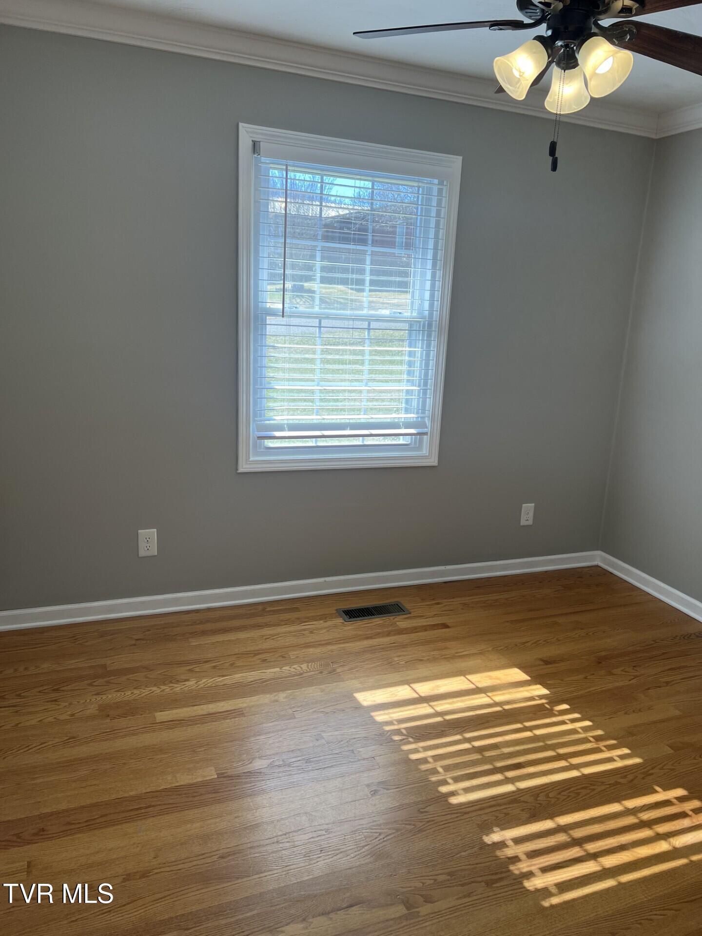 329 Jana Lane, Duffield, Virginia image 7