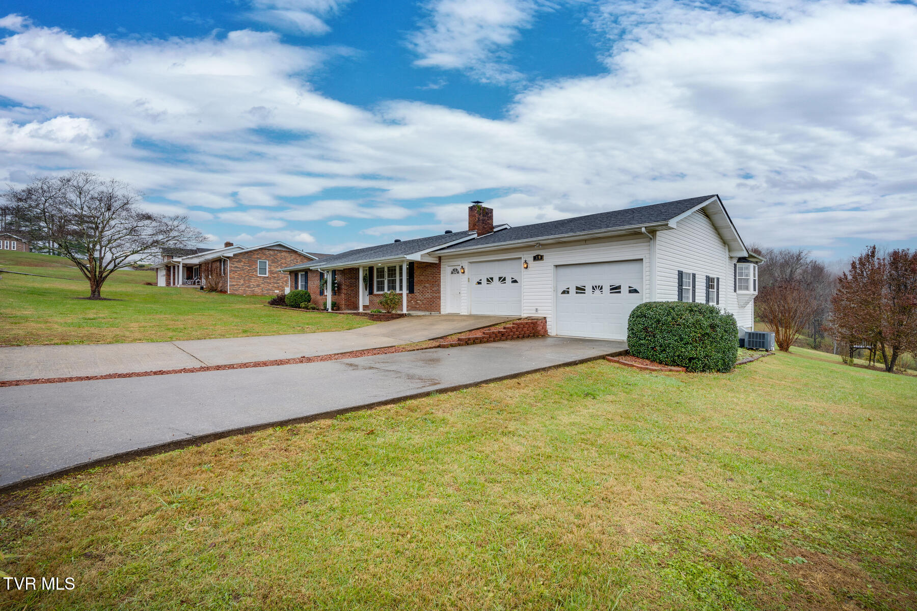 329 Jana Lane, Duffield, Virginia image 3