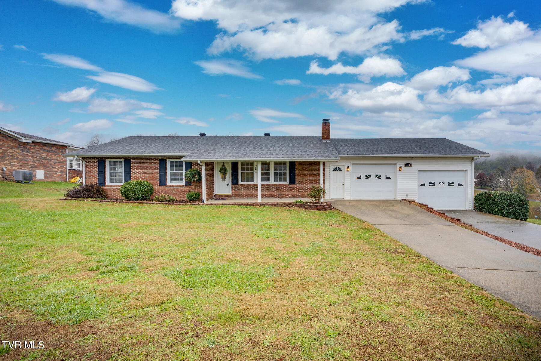 329 Jana Lane, Duffield, Virginia image 1