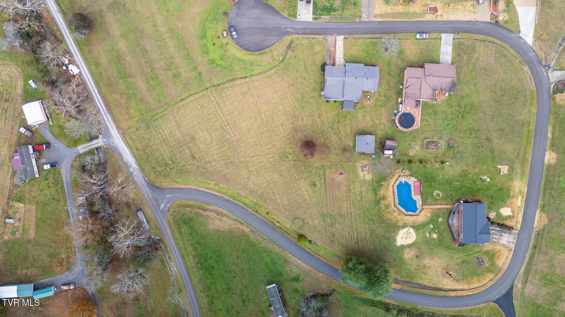 329 Jana Lane, Duffield, Virginia image 37