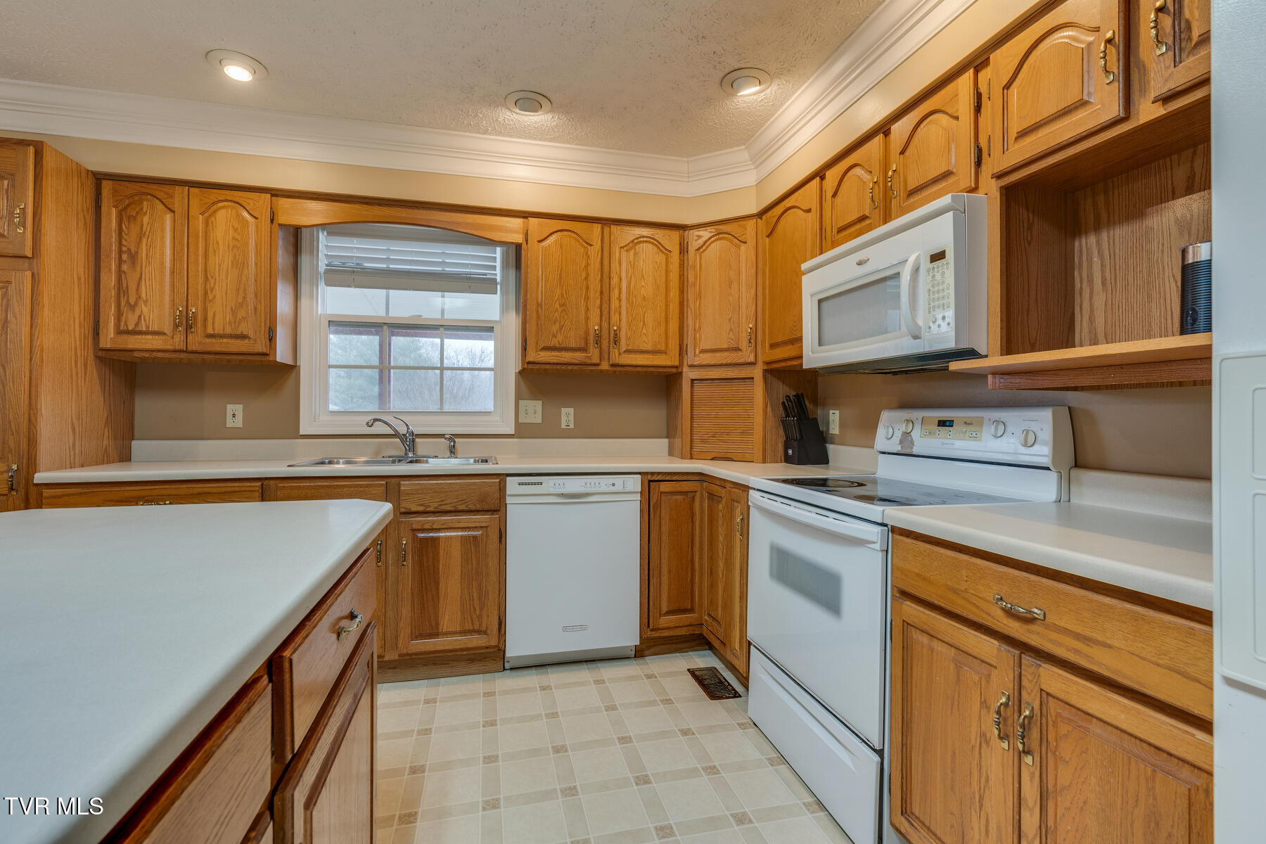 329 Jana Lane, Duffield, Virginia image 11