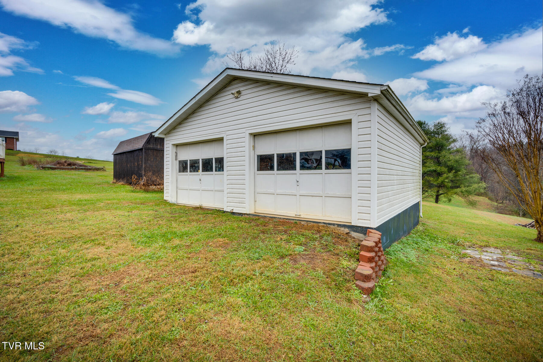 329 Jana Lane, Duffield, Virginia image 30