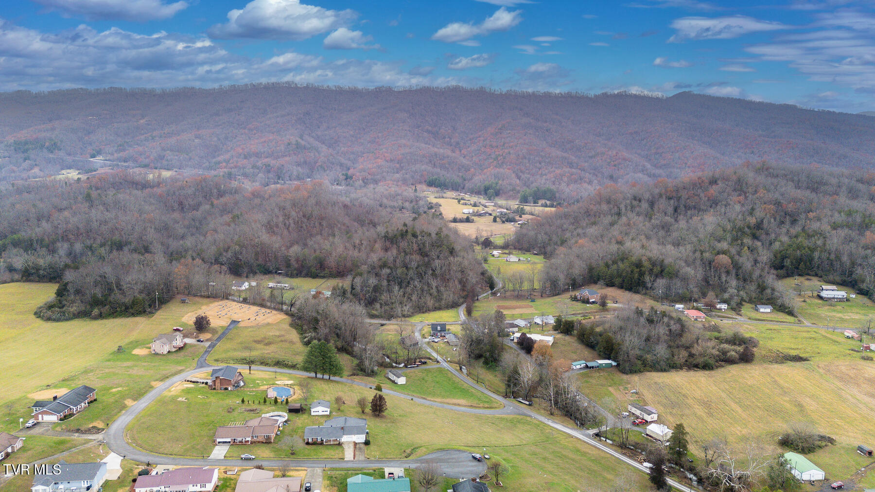 329 Jana Lane, Duffield, Virginia image 38