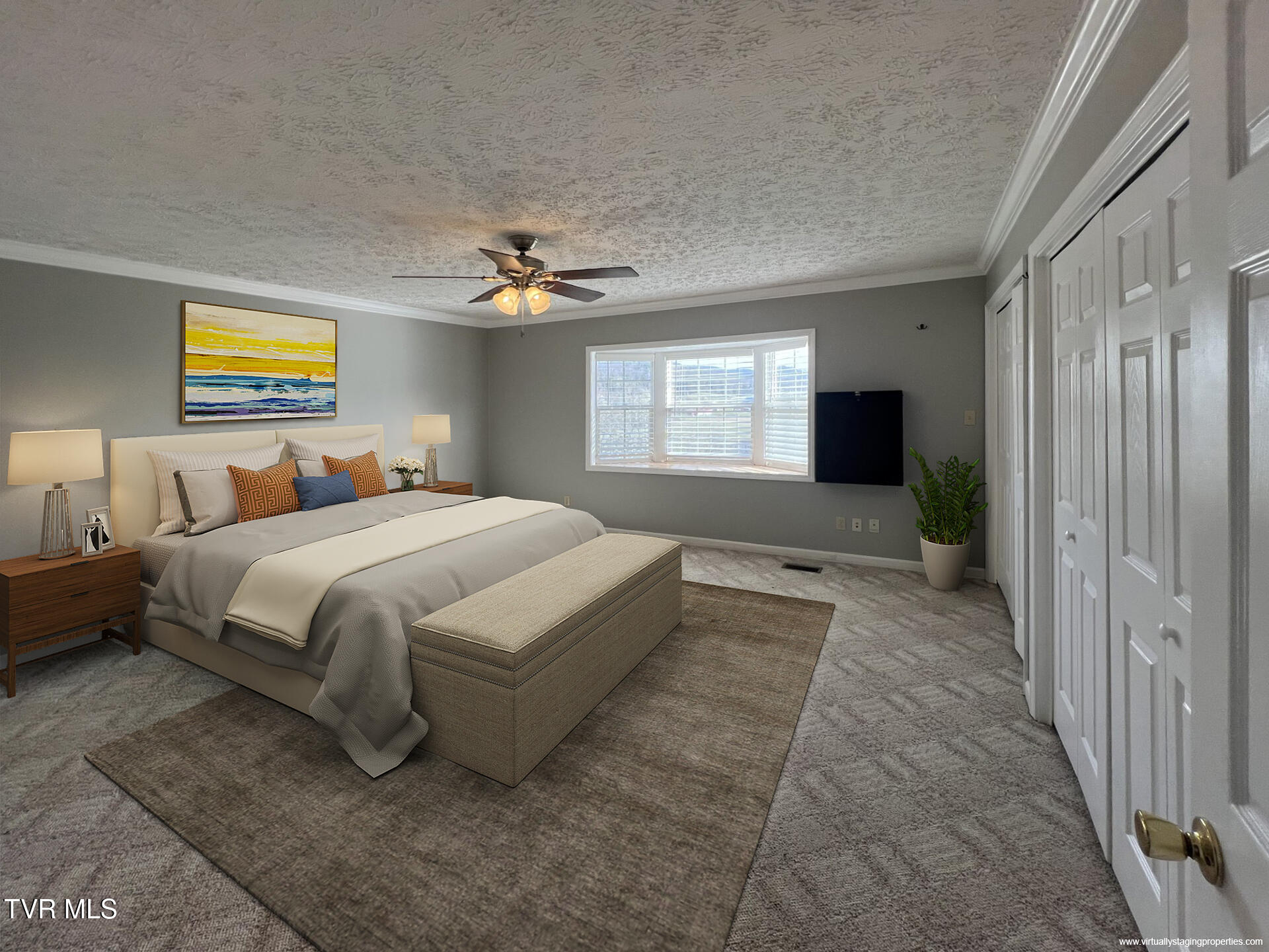 329 Jana Lane, Duffield, Virginia image 15