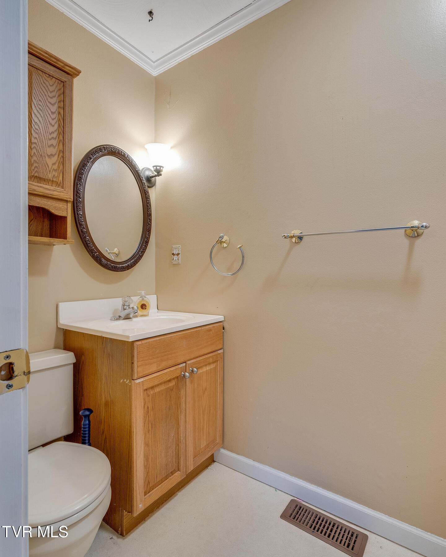 329 Jana Lane, Duffield, Virginia image 21