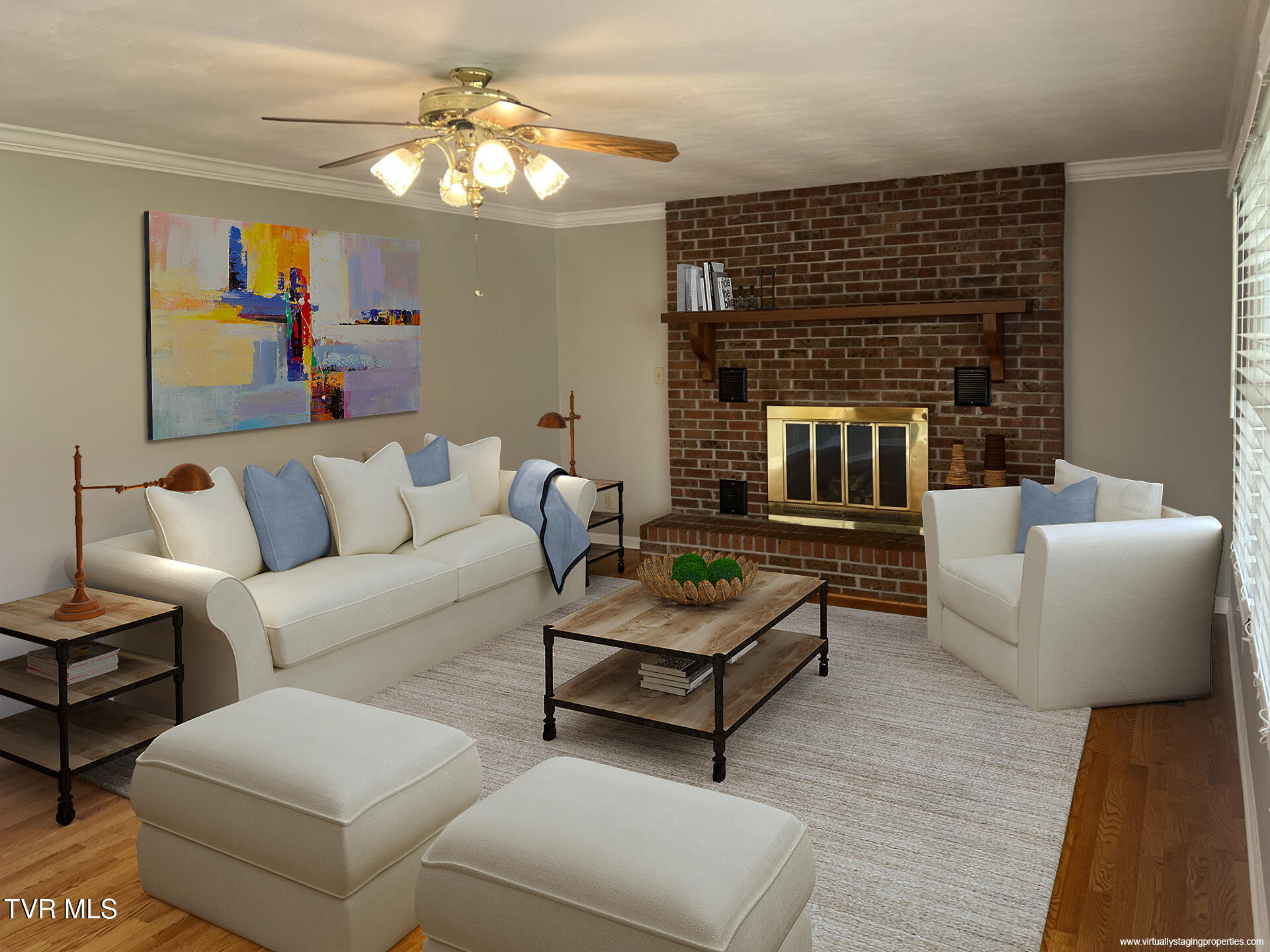 329 Jana Lane, Duffield, Virginia image 6