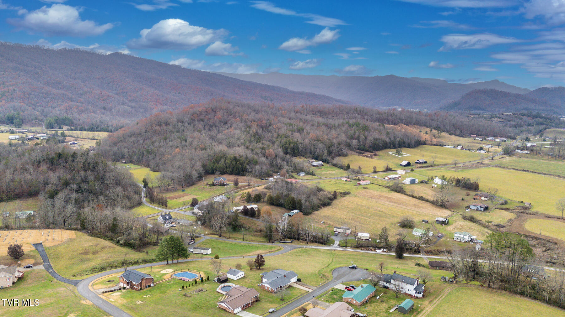 329 Jana Lane, Duffield, Virginia image 39