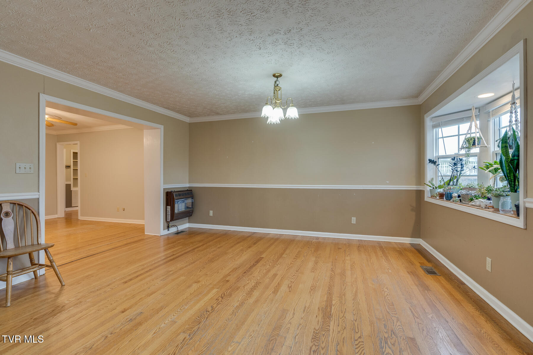 329 Jana Lane, Duffield, Virginia image 9