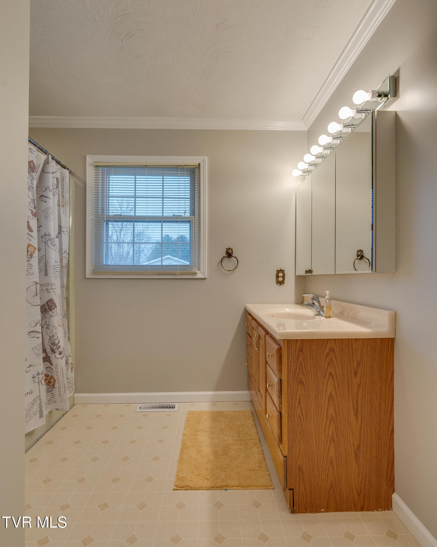 329 Jana Lane, Duffield, Virginia image 22