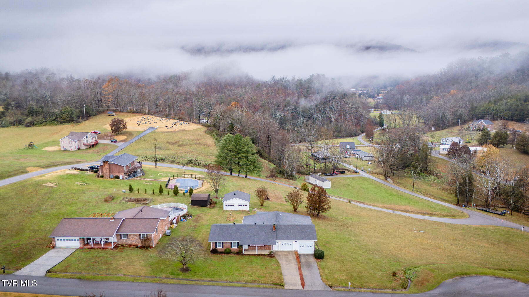329 Jana Lane, Duffield, Virginia image 32