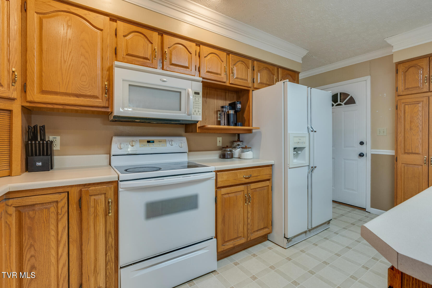 329 Jana Lane, Duffield, Virginia image 13