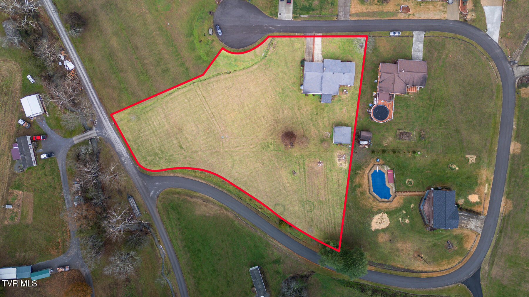 329 Jana Lane, Duffield, Virginia image 43